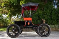1903 Oldsmobile Model R &lsquo;Curved Dash&rsquo; runabout - NO RESERVE [Location: Perth] - 32