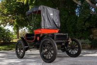1903 Oldsmobile Model R &lsquo;Curved Dash&rsquo; runabout - NO RESERVE [Location: Perth] - 33