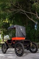 1903 Oldsmobile Model R &lsquo;Curved Dash&rsquo; runabout - NO RESERVE [Location: Perth] - 34