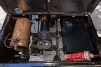 1903 Oldsmobile Model R &lsquo;Curved Dash&rsquo; runabout - NO RESERVE [Location: Perth] - 36