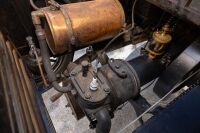 1903 Oldsmobile Model R &lsquo;Curved Dash&rsquo; runabout - NO RESERVE [Location: Perth] - 37
