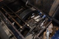 1903 Oldsmobile Model R &lsquo;Curved Dash&rsquo; runabout - NO RESERVE [Location: Perth] - 40