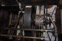1903 Oldsmobile Model R &lsquo;Curved Dash&rsquo; runabout - NO RESERVE [Location: Perth] - 41