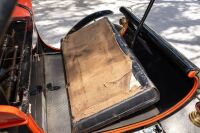 1903 Oldsmobile Model R &lsquo;Curved Dash&rsquo; runabout - NO RESERVE [Location: Perth] - 43