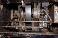 1903 Oldsmobile Model R &lsquo;Curved Dash&rsquo; runabout - NO RESERVE [Location: Perth] - 44