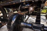 1903 Oldsmobile Model R &lsquo;Curved Dash&rsquo; runabout - NO RESERVE [Location: Perth] - 45