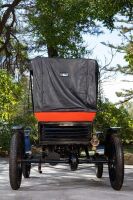1903 Oldsmobile Model R &lsquo;Curved Dash&rsquo; runabout - NO RESERVE [Location: Perth] - 46