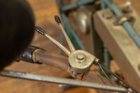 c.1913 Lewis 500cc Single [Location: Perth] - 25