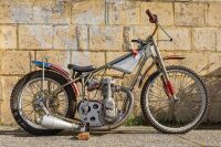 Westlake Speedway - NO RESERVE
