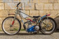Westlake Speedway - NO RESERVE - 6