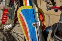 Westlake Speedway - NO RESERVE - 8