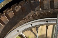 Westlake Speedway - NO RESERVE - 11