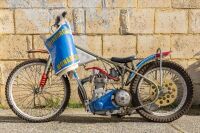 Westlake Speedway - NO RESERVE - 13