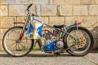 Westlake Speedway - NO RESERVE - 14