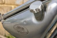 Jawa Speedway - NO RESERVE - 2