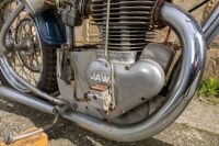 Jawa Speedway - NO RESERVE - 3