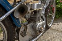 Jawa Speedway - NO RESERVE - 4