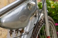 Jawa Speedway - NO RESERVE - 6