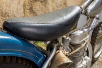 Jawa Speedway - NO RESERVE - 7