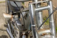 Jawa Speedway - NO RESERVE - 8