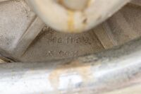 Jawa Speedway - NO RESERVE - 13