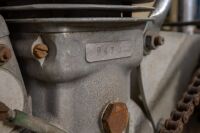 Jawa Speedway - NO RESERVE - 17