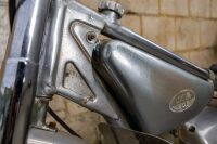 Jawa Speedway - NO RESERVE - 19