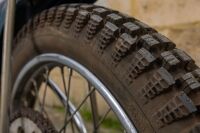Jawa Speedway - NO RESERVE - 21