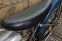 Jawa Speedway - NO RESERVE - 22