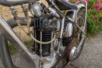 c1948 J.A.P. Speedway Rotax Motorcycle - NO RESERVE [Location: Perth] - 18