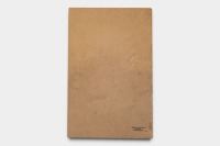 AJS: A 1930 AJS Motor Cycles Series R Handbook, 28 pages [Location: Melbourne] - 2