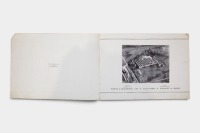 BLACKBURNE: A 1932 Blackburne engines sales brochure, 12 pages [Location: Melbourne] - 2