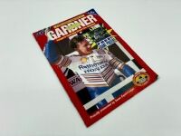 MOTORCYCLE RACING: A group of five publications relating to Australian and New Zealand riders including Wayne Gardner and Mick Doohan [Location: Sydney] - 2