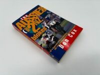 MOTORCYCLE RACING: A group of five publications relating to Australian and New Zealand riders including Wayne Gardner and Mick Doohan [Location: Sydney] - 7