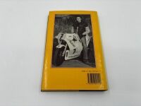 MOTORCYCLE RACING: A group of five publications relating to British riders including Jim Redman, Barry Sheene, James Toseland and John Reynolds [Location: Sydney] - 8