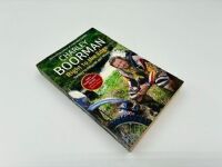 BOOKS: A pair of softcover books including 'Long Way Round' by Ewan McGregor & Charley Boorman and 'Right to the Edge' by Charles Boorman [Location: Sydney] - 4