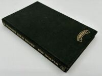 VINCENT H.R.D.: A group of three publications [Location: Sydney] - 4