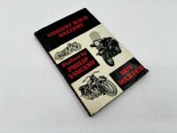 VINCENT H.R.D.: A group of four publications [Location: Sydney] - 3