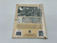 AJS & MATCHLESS: A pair of publications [Location: Sydney] - 2