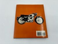 AJS & MATCHLESS: A pair of publications [Location: Sydney] - 4