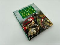 BRITISH MOTORCYCLES: A group of four books [Location: Sydney] - 4