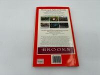 MOTORCYCLE BOOKS: A group of four books on Vintage, Veteran & Classic Motorcycles [Location: Sydney] - 5