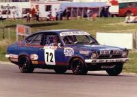 Mike Minear - an individual&rsquo;s journey - PART II Lots 206-611 (click to read more) - 9