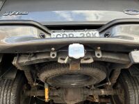 2003 Ford F150 SVT Lightning (RHD) [Location: Sydney] - 97