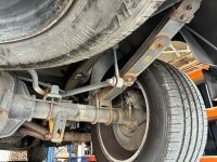 2003 Ford F150 SVT Lightning (RHD) [Location: Sydney] - 99