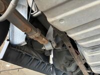 2003 Ford F150 SVT Lightning (RHD) [Location: Sydney] - 103
