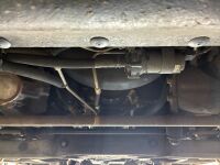 2003 Ford F150 SVT Lightning (RHD) [Location: Sydney] - 111