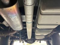 2003 Ford F150 SVT Lightning (RHD) [Location: Sydney] - 114