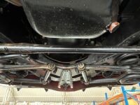 1941 Buick Super Series 56 Convertible Coupe (LHD) - NO RESERVE [Location: Sydney] - 142