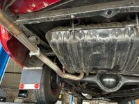 1941 Buick Super Series 56 Convertible Coupe (LHD) - NO RESERVE [Location: Sydney] - 147